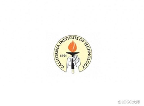 火焰元素(火焰元素哪里打)插图14