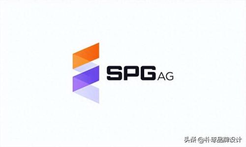 疯狂猜图四个字品牌标志(疯狂猜人物)插图11 疯狂猜图四个字品牌标志(疯狂猜人物)插图11