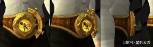 部落暮光高地起始任务(从达拉然如何去暮光高地)插图