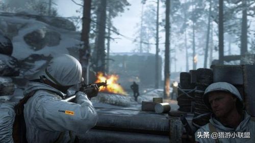 可以选国家的二战游戏(开局一个地球选择国家的游戏)插图1