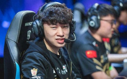 s12世界赛(s12世界赛入围赛)插图1 s12世界赛(s12世界赛入围赛)插图1