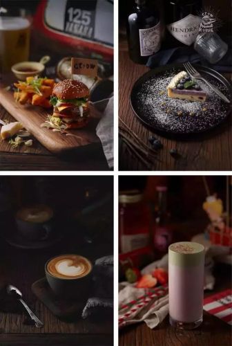 海口街边酒馆排名前十(海口最出名的餐厅)插图30 海口街边酒馆排名前十(海口最出名的餐厅)插图30