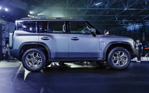 影子卫士(影子卫士和影子系统的区别)插图21 影子卫士(影子卫士和影子系统的区别)插图21