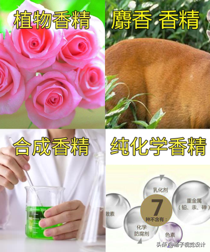 进口肥皂牌子排名前十(进口香皂什么品牌好用)