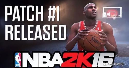 手游单机大型游戏(2023最受欢迎的大型单机游戏)插图8