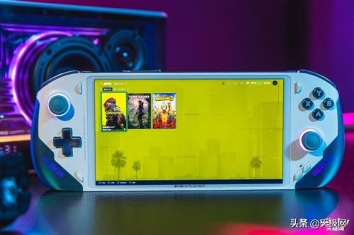 赛博朋克2077(往日之影是主线之后吗)插图20