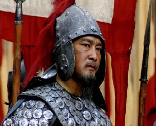 无双大蛇人物(大蛇无双手游)插图12