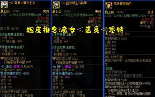 套装地下城(暗黑3塔拉夏地下城套装任务入口)