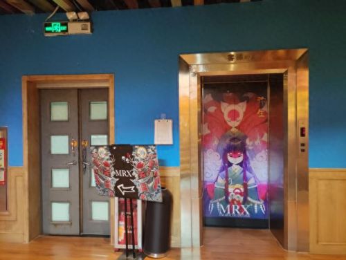 流行游戏(流行游戏排行榜)插图6