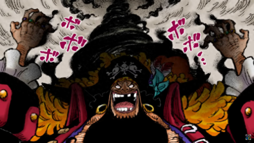 恶魔地狱(在地狱被恶魔折磨)插图4