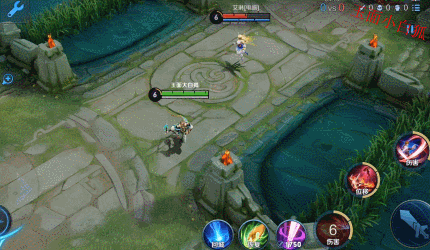 王者荣耀s26赛季什么时候开始(王者荣耀s18赛季段位继承)插图4 王者荣耀s26赛季什么时候开始(王者荣耀s18赛季段位继承)插图4