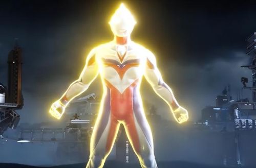 数码宝贝游戏大全(数码宝贝手游有哪些)插图9 数码宝贝游戏大全(数码宝贝手游有哪些)插图9