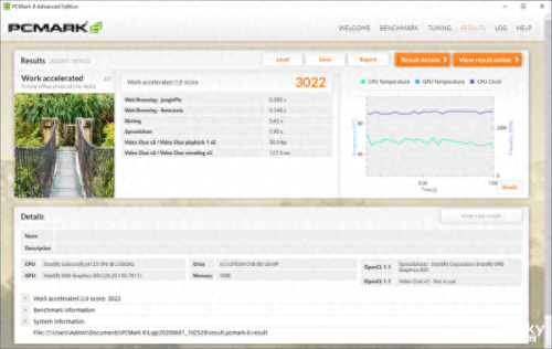 hp优盘格式化工具(hp 服务器硬盘格式化)插图21 hp优盘格式化工具(hp 服务器硬盘格式化)插图21