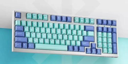 斗战神拳猴加点2022(斗战神圣僧刷图加点)插图13 斗战神拳猴加点2022(斗战神圣僧刷图加点)插图13