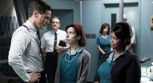 在黑暗房间里和小女孩的物语(1room怀孕cg怎么触发)插图14 在黑暗房间里和小女孩的物语(1room怀孕cg怎么触发)插图14