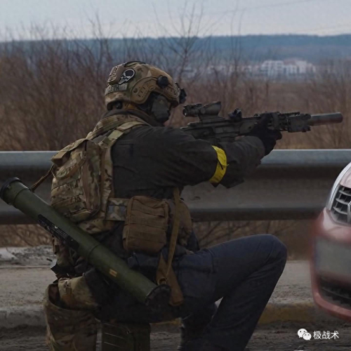 合金装备4-爱国者之枪(合金装备4爱国者之枪军舰)插图22 合金装备4-爱国者之枪(合金装备4爱国者之枪军舰)插图22