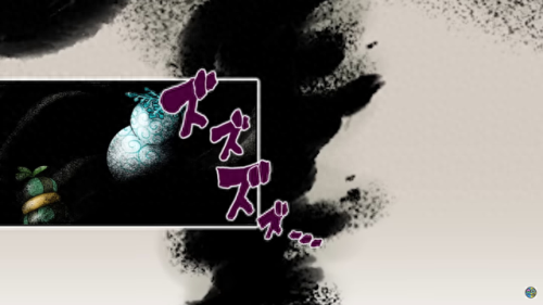 恶魔地狱(在地狱被恶魔折磨)插图7