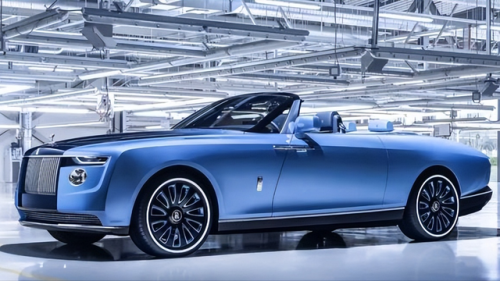 主流车型功率排名前十(轮上功率排名)插图8 主流车型功率排名前十(轮上功率排名)插图8