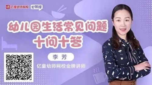 最好玩的小游戏是什么(4人游戏哪个最好玩)插图