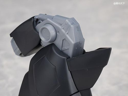 超级机器人大战og(ps2机战og2金手指)插图22 超级机器人大战og(ps2机战og2金手指)插图22