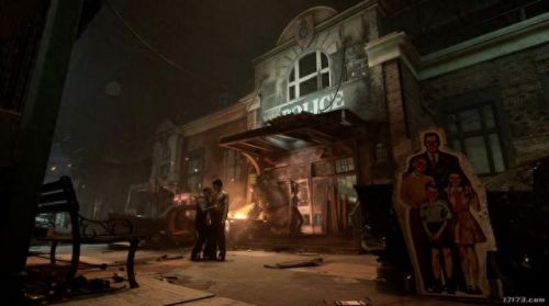 现在什么网络游戏好玩(目前最火大型网络游戏)插图5