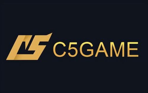 绝地求生饰品交易平台(PGC套2022多少钱)