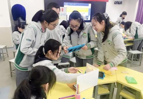 丁字型耳机排名前十(半入耳有线耳机什么牌子音质好)插图14 丁字型耳机排名前十(半入耳有线耳机什么牌子音质好)插图14