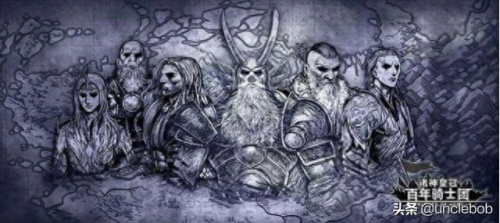 圣魔光石金手指(ns大气层金手指放哪里)插图7