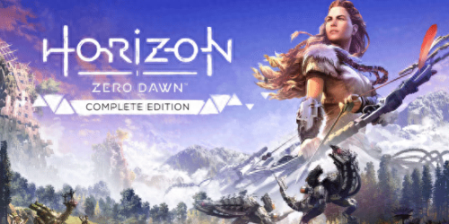 末日游戏(末日生存)插图4