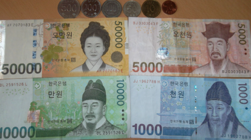 全球前十货币排名图片(世界货币排行前20名)