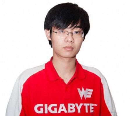 中国拿过几个LOL世界冠军(lol中国拿过几次冠军)插图5