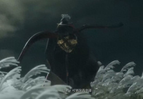 轩辕剑苍之涛攻略(轩辕剑苍之曜免费看全集)插图11