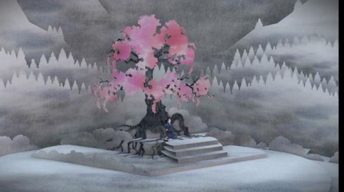 无需网络的单机手机游戏(纯单机不联网大型手游)插图74 无需网络的单机手机游戏(纯单机不联网大型手游)插图74