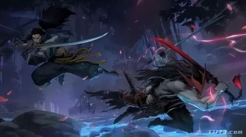 英雄联盟手游国服(lol国服版本)插图3 英雄联盟手游国服(lol国服版本)插图3