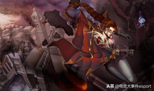 lol羊刀(羊刀是什么意思)