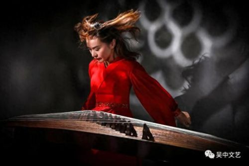 魅影精灵(魅影精灵配卡)插图5