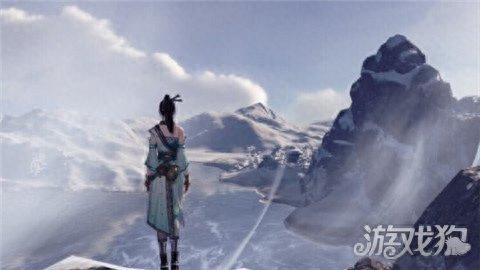 天涯明月刀历练(天涯明月刀身份历练消耗排行)