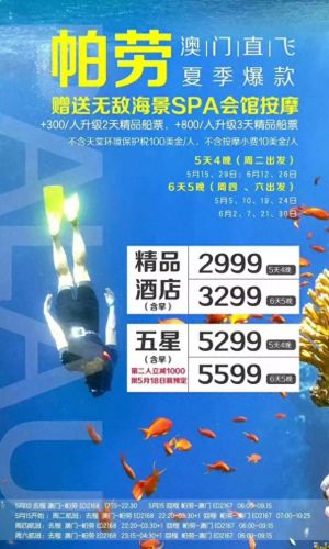 牛奶鱼群汤(牛奶麻酱汤做法大全)插图7 牛奶鱼群汤(牛奶麻酱汤做法大全)插图7