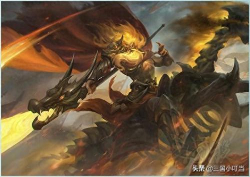 守卫剑阁1.3(守卫剑阁1.229版本)插图1