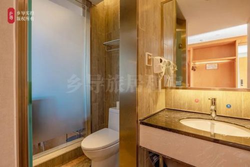 晋宁民宿排名前十(昆明最好的民宿)插图18 晋宁民宿排名前十(昆明最好的民宿)插图18