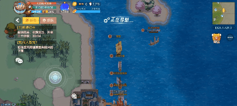 养成手游(卡牌手游)插图11