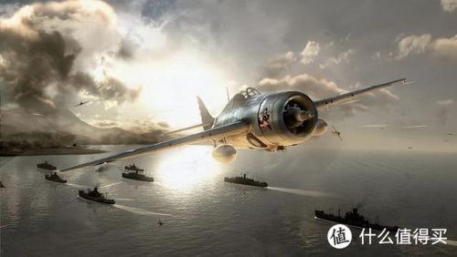 海战游戏哪个好玩(2023十大海战游戏有哪些)插图4