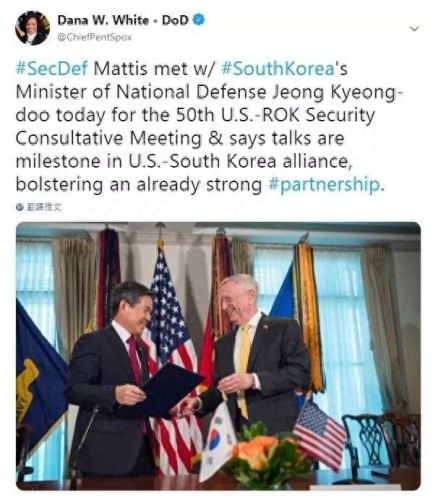 糟糕的万圣节(上海欢乐谷万圣节是几月几号)插图