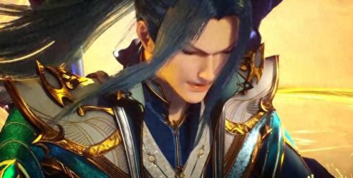 千刃雪(斗罗大陆各季讲的是什么)