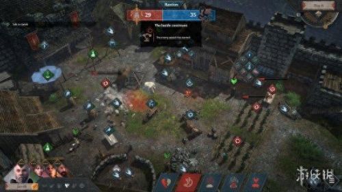 类似梦幻西游的游戏(类似倩女幽魂的网游)插图27