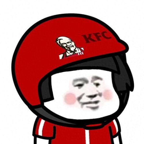 进击的小学生10(10后的小学生们)插图44 进击的小学生10(10后的小学生们)插图44