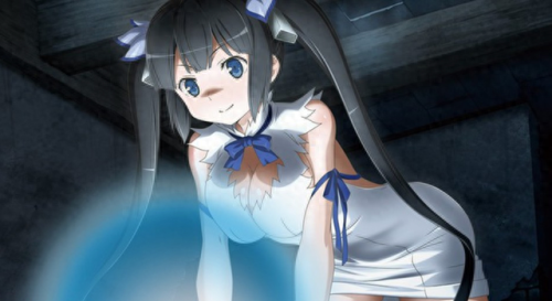 日本漫画排行榜(日本动漫排行榜)插图22 日本漫画排行榜(日本动漫排行榜)插图22