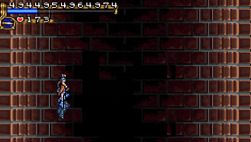 野球拳(野球拳什么意思)插图16 野球拳(野球拳什么意思)插图16