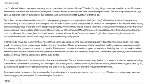 钢铁侠游戏(正版漫威蜘蛛手机版)