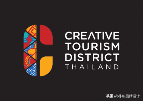 疯狂猜图四个字品牌标志(疯狂猜人物)插图17 疯狂猜图四个字品牌标志(疯狂猜人物)插图17